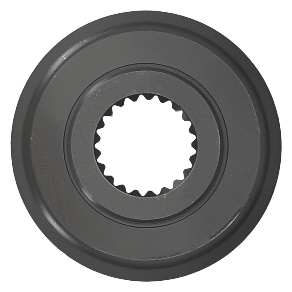 Front Differential Locker For Can Am Commander Maverick Outlander Renegade X3