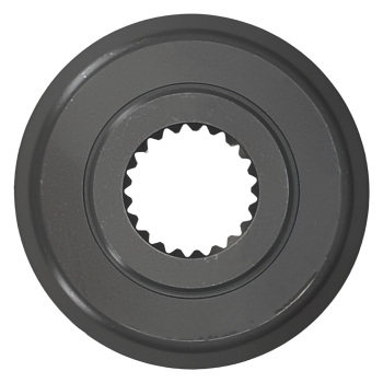 Front Differential Locker For Can Am Commander Maverick Outlander Renegade X3