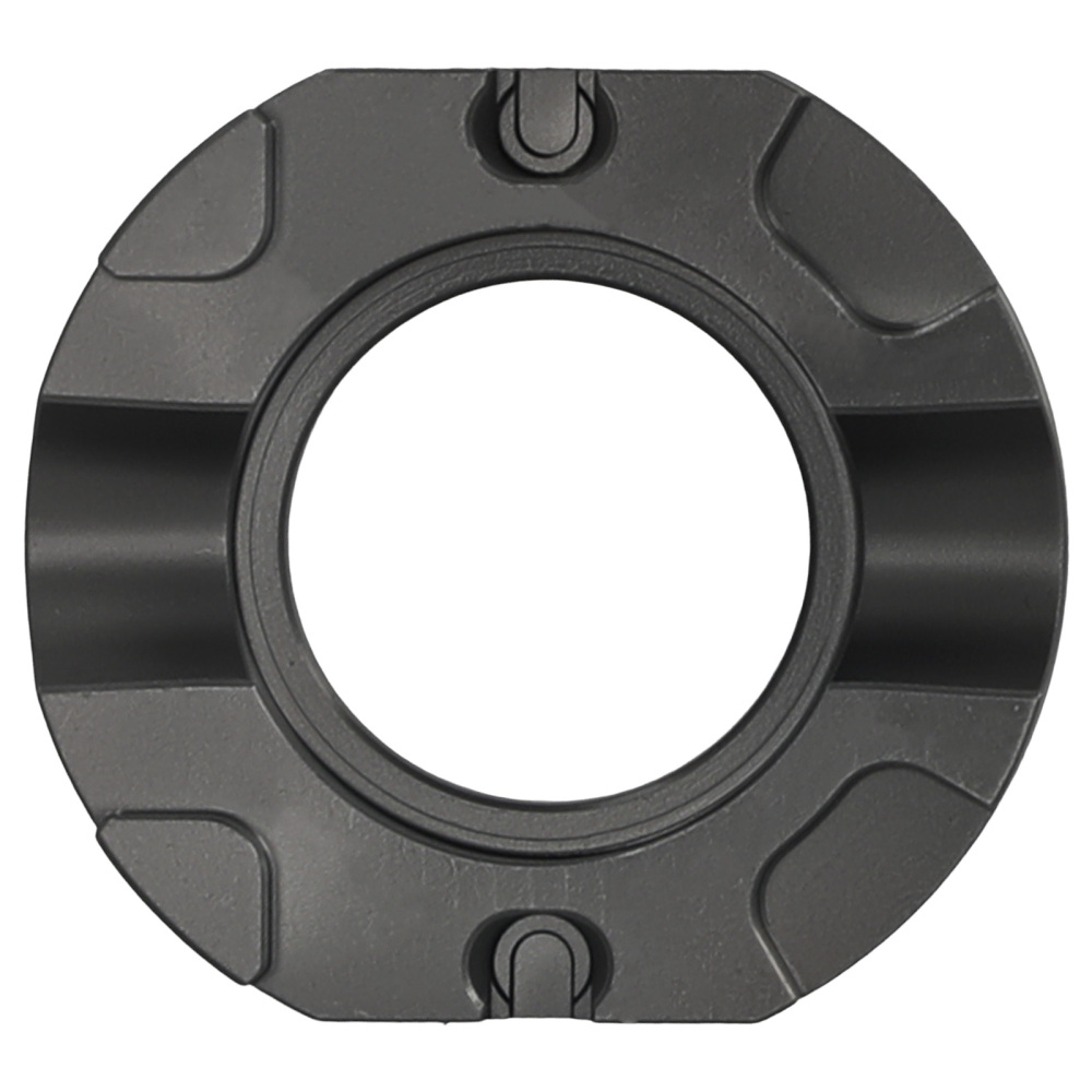 Front Differential Locker For Can Am Commander Maverick Outlander Renegade X3