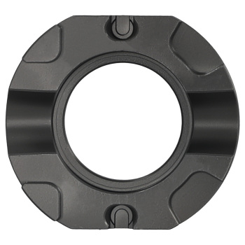 Front Differential Locker For Can Am Commander Maverick Outlander Renegade X3