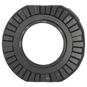 Front Differential Locker For Can Am Commander Maverick Outlander Renegade X3