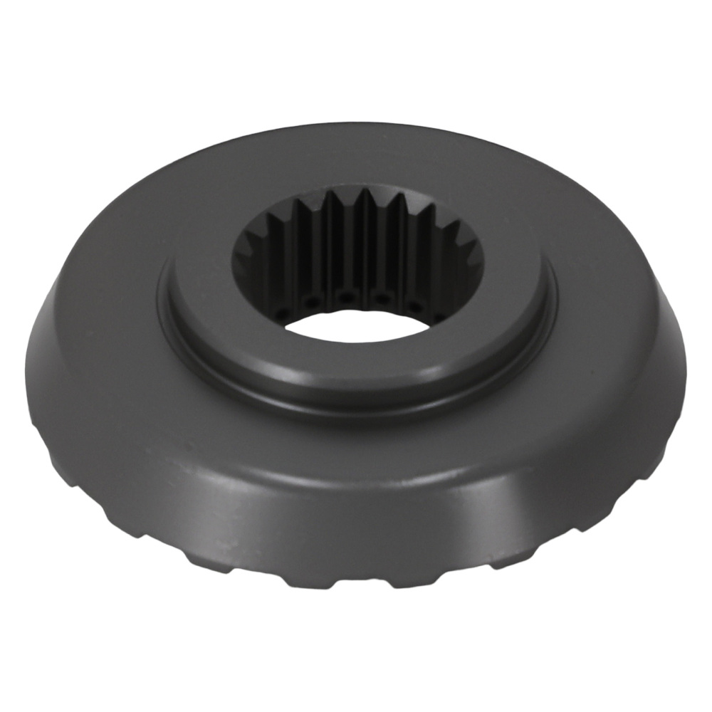 Front Differential Locker For Can Am Commander Maverick Outlander Renegade X3