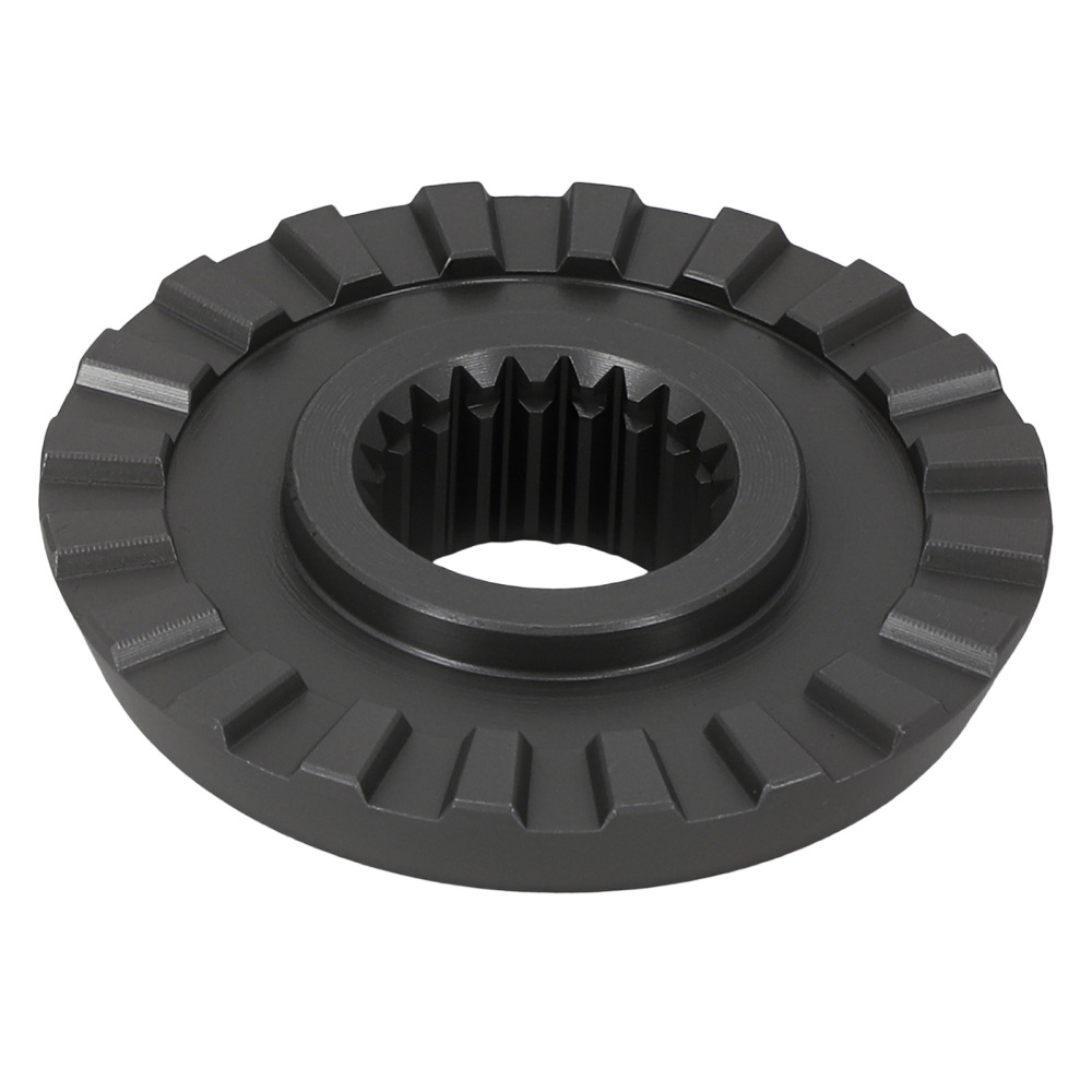 Front Differential Locker For Can Am Commander Maverick Outlander Renegade X3