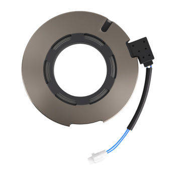 Rear Differential compatible for Case Kit Assy compatible for Nissan Titan Frontier Xterra Pathfinder