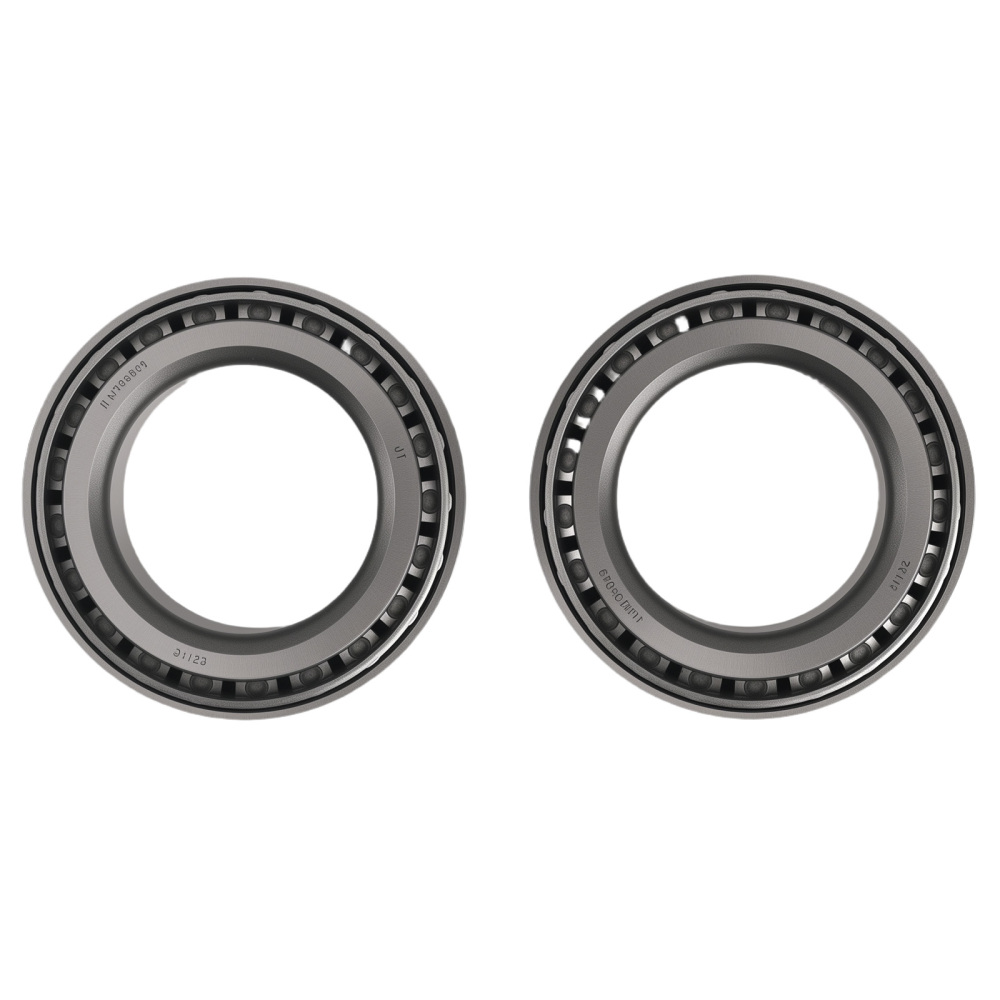 Rear Differential compatible for Case Kit Assy compatible for Nissan Titan Frontier Xterra Pathfinder