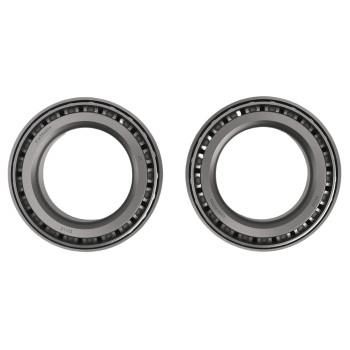 Rear Differential compatible for Case Kit Assy compatible for Nissan Titan Frontier Xterra Pathfinder