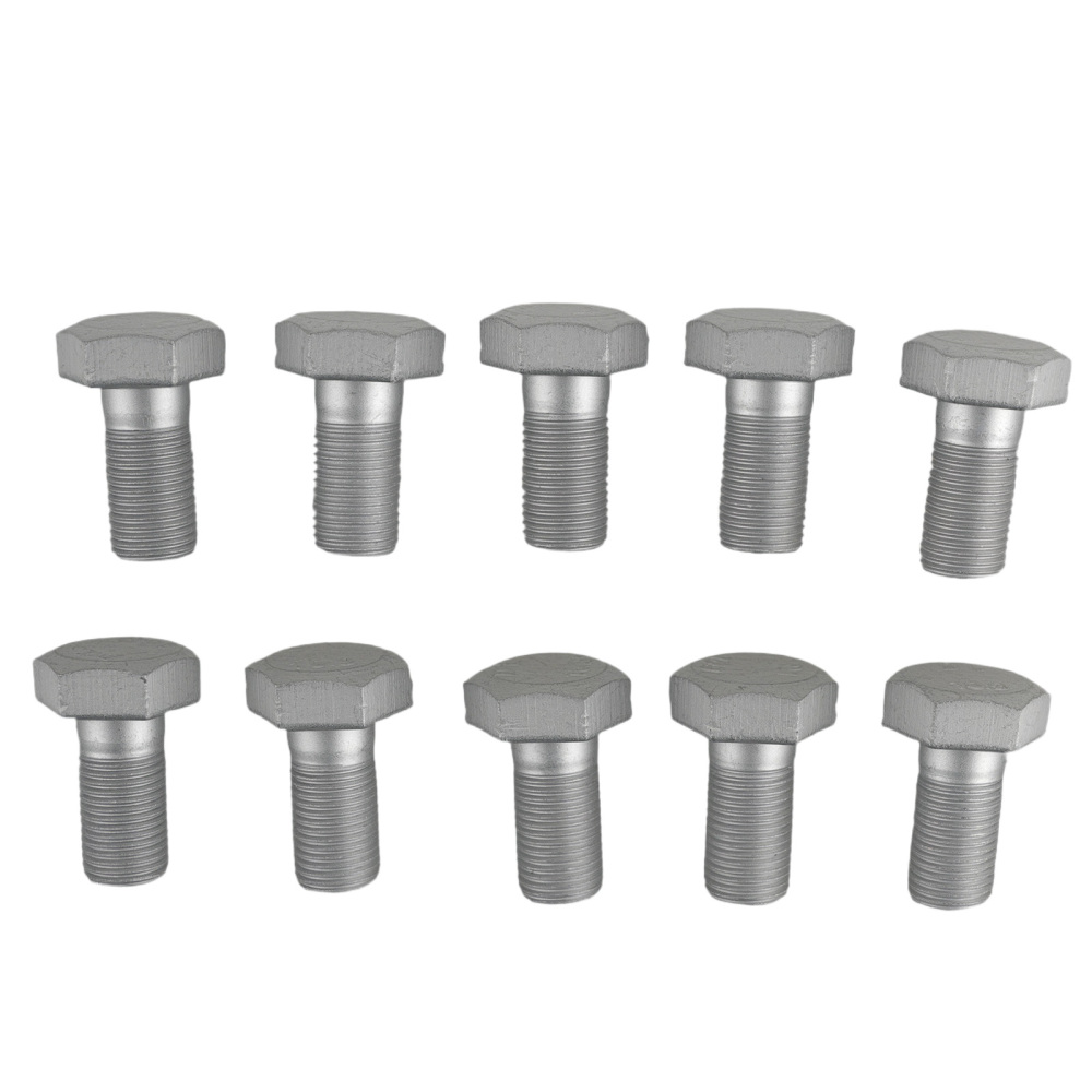 Rear Differential compatible for Case Kit Assy compatible for Nissan Titan Frontier Xterra Pathfinder