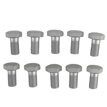 Rear Differential compatible for Case Kit Assy compatible for Nissan Titan Frontier Xterra Pathfinder