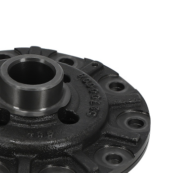 Differential compatible for Case Axle Locker Kit compatible for Jeep Wrangler 07-18 DANA 44 Spl 30--3.73
