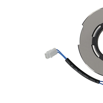 Differential compatible for Case Axle Locker Kit compatible for Jeep Wrangler 07-18 DANA 44 Spl 30--3.73