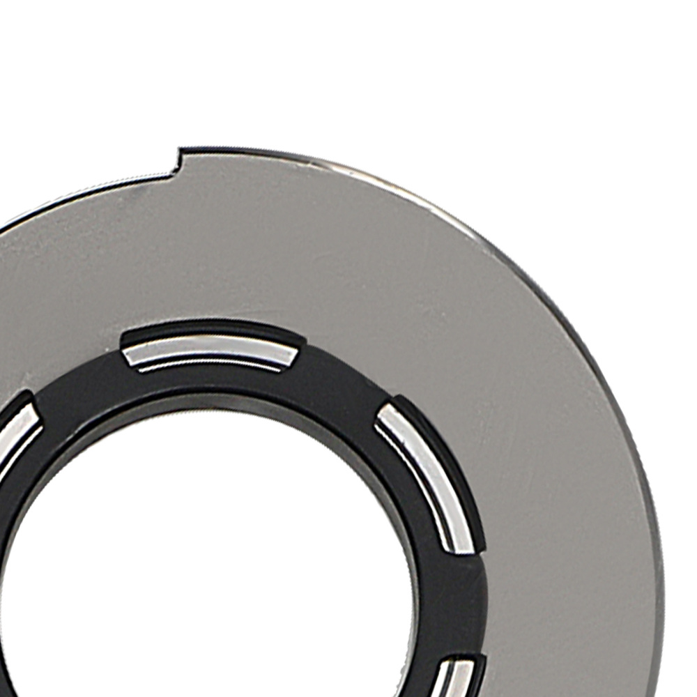 Differential compatible for Case Axle Locker Kit compatible for Jeep Wrangler 07-18 DANA 44 Spl 30--3.73