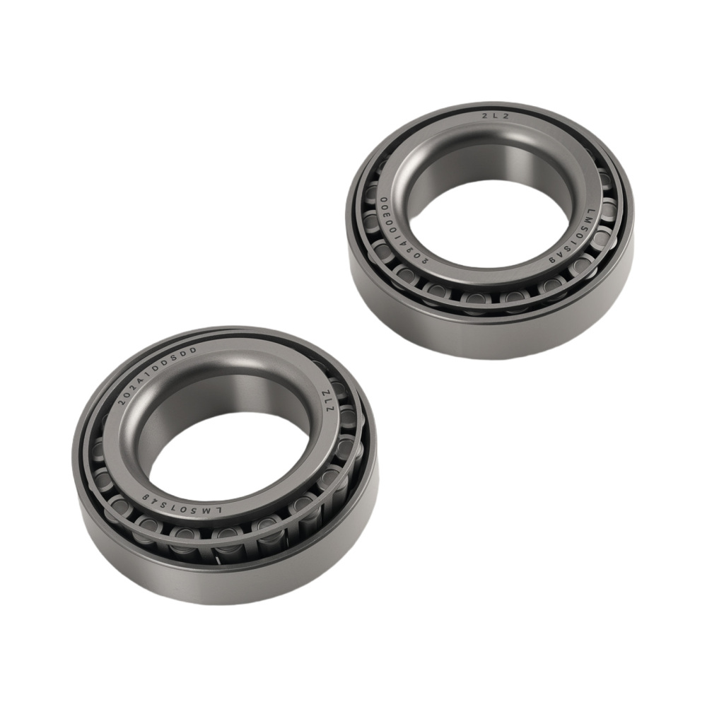 7.5 7.625 Posi Unit 28 Spline 10-Bolt Limited-Slip Locker Set compatible for GMC Chevy