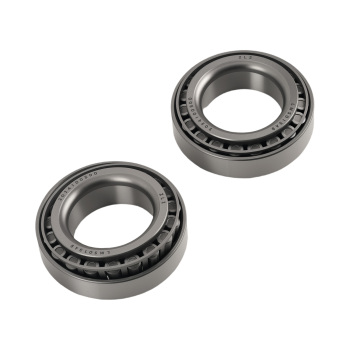 7.5 7.625 Posi Unit 28 Spline 10-Bolt Limited-Slip Locker Set compatible for GMC Chevy