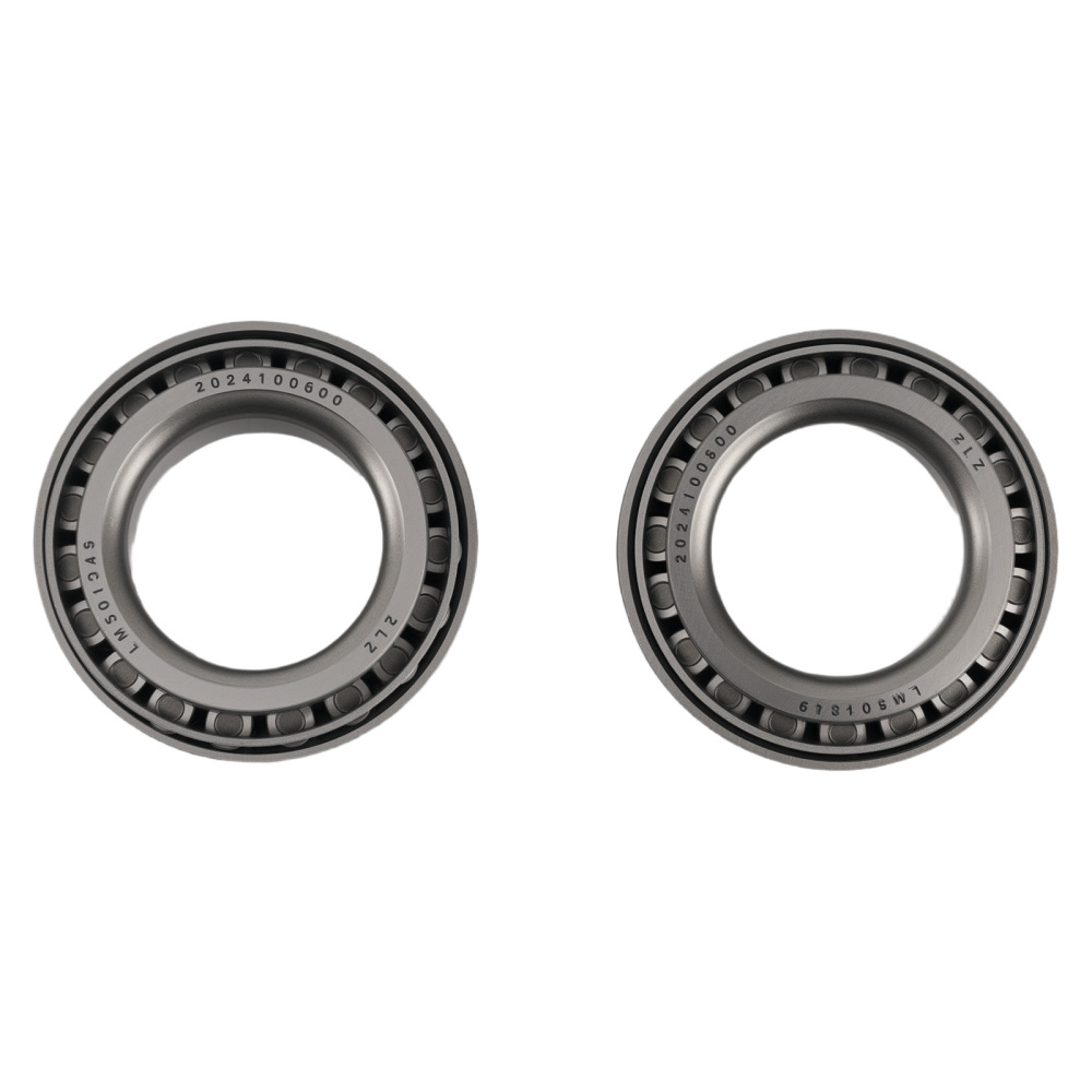 7.5 7.625 Posi Unit 28 Spline 10-Bolt Limited-Slip Locker Set compatible for GMC Chevy