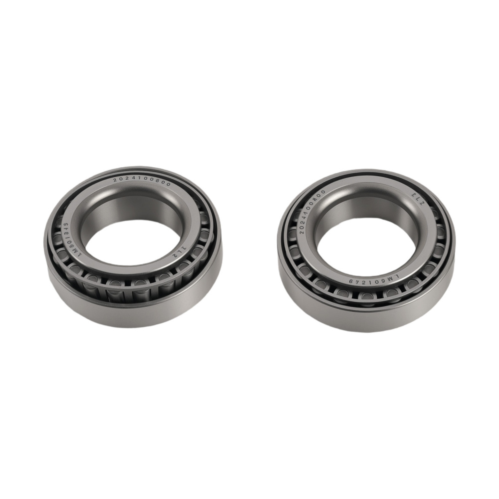 7.5 7.625 Posi Unit 28 Spline 10-Bolt Limited-Slip Locker Set compatible for GMC Chevy