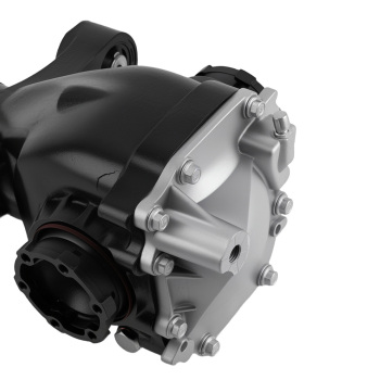 85571699 Rear Differential Carrier Assy 3.45 compatible for Cadillac ATS 2.5L 2013-2016