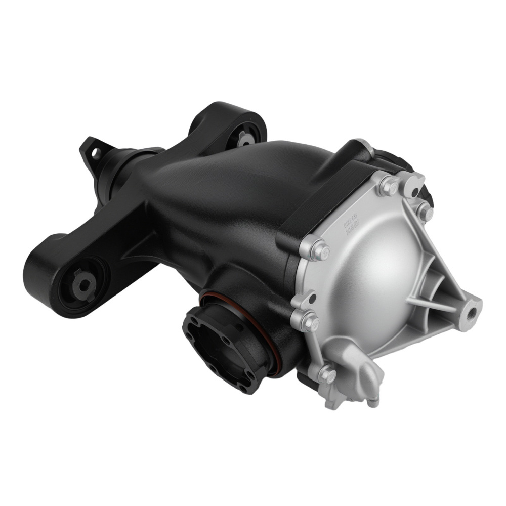 85571699 Rear Differential Carrier Assy 3.45 compatible for Cadillac ATS 2.5L 2013-2016