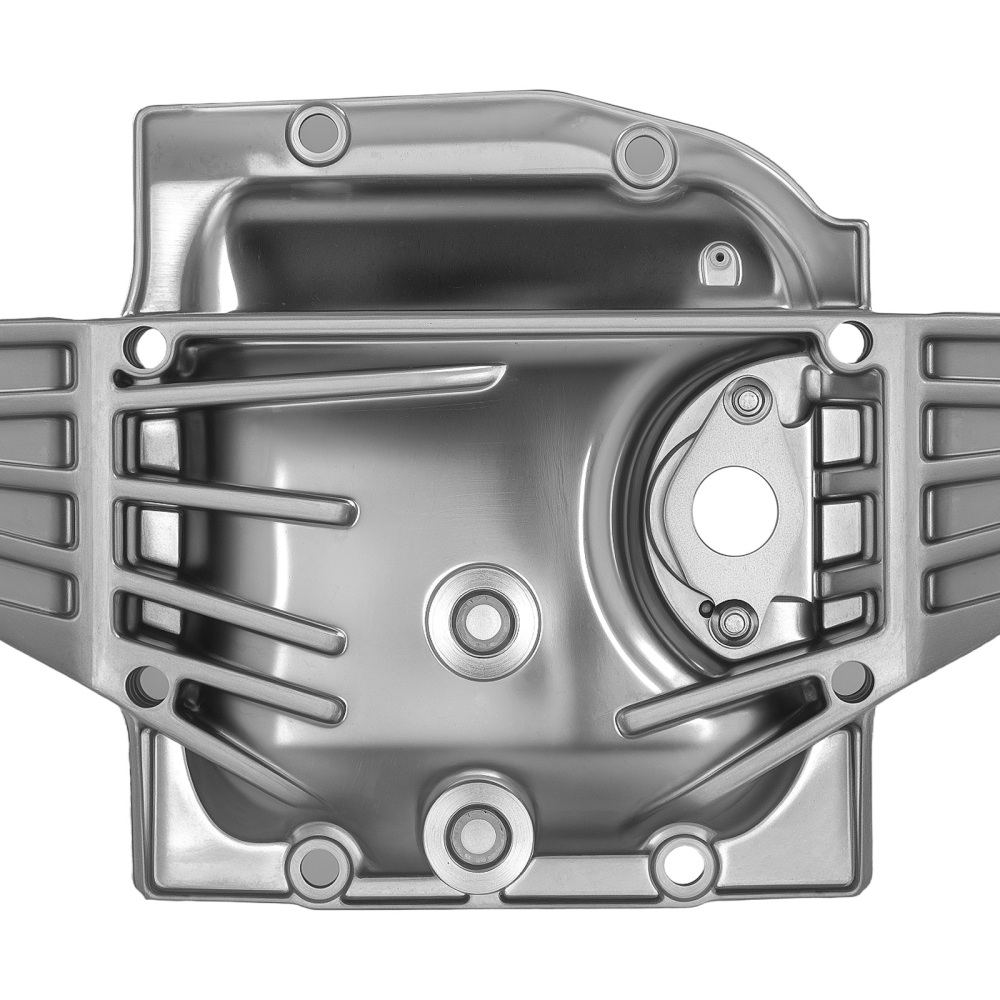 Differential Cover Assembly compatible for BMW 323i E36 1998-99 323is 325i 325is 328i M3