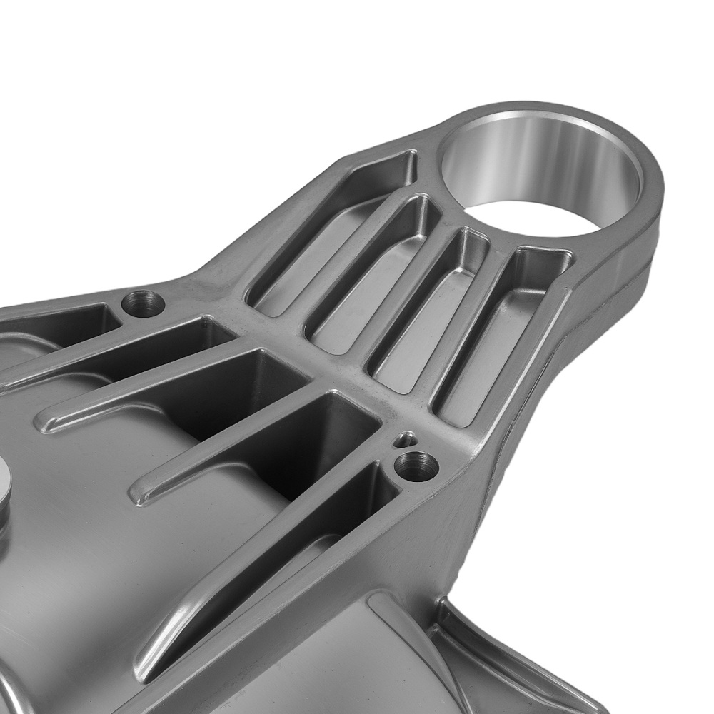 Differential Cover Assembly compatible for BMW 323i E36 1998-99 323is 325i 325is 328i M3