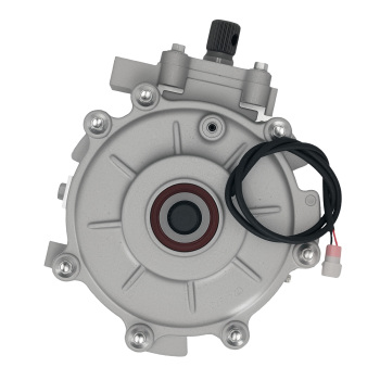 Front Differential 1332990 compatible for Polaris ATP compatible for Ranger 6x6 500 700 compatible for Sportsman 03-05