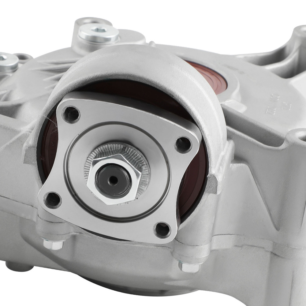 Rear Differential Assembly compatible for Polaris Sportsman Scrambler 1000 850 1332802