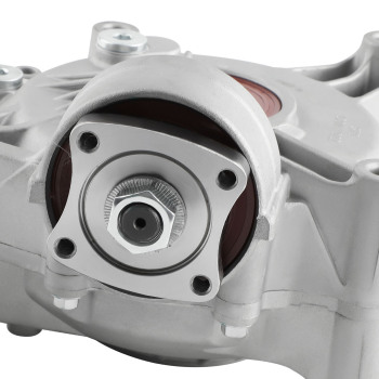 Rear Differential Assembly compatible for Polaris Sportsman Scrambler 1000 850 1332802