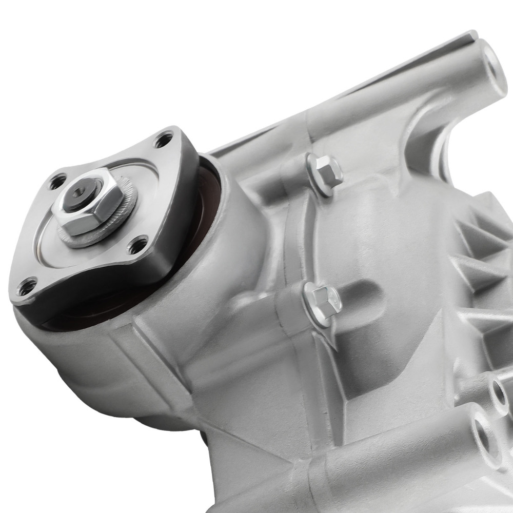 Rear Differential Assembly compatible for Polaris Sportsman Scrambler 1000 850 1332802