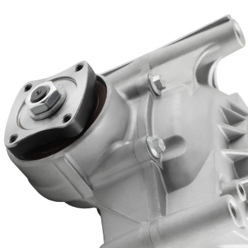 Rear Differential Assembly compatible for Polaris Sportsman Scrambler 1000 850 1332802