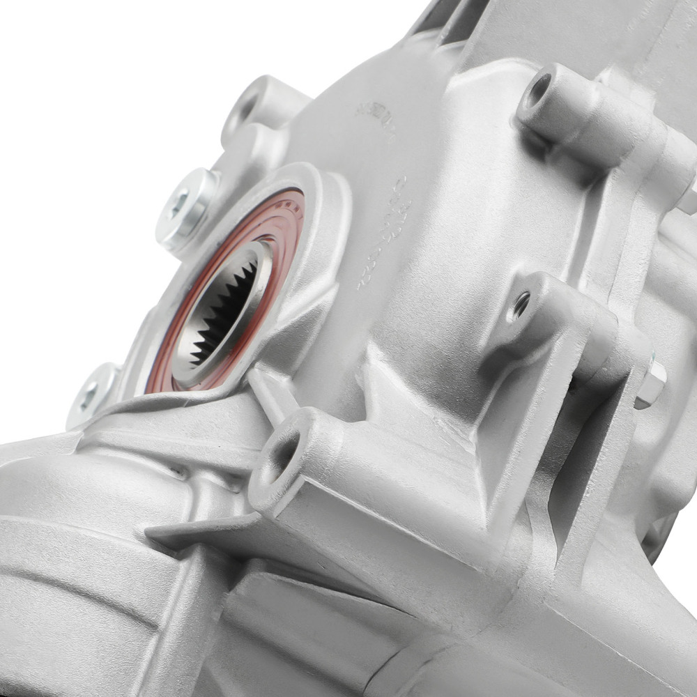 Rear Differential Assembly compatible for Polaris Sportsman Scrambler 1000 850 1332802