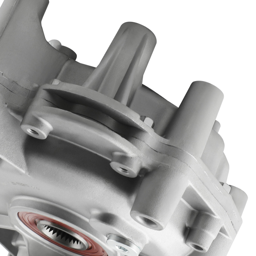 Rear Differential Assembly compatible for Polaris Sportsman Scrambler 1000 850 1332802