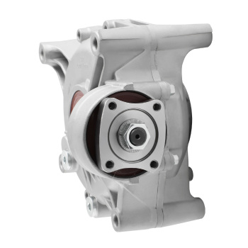 1X Rear Differential compatible for Polaris Sportman 550 850 1000 1332802 1332492 1332914