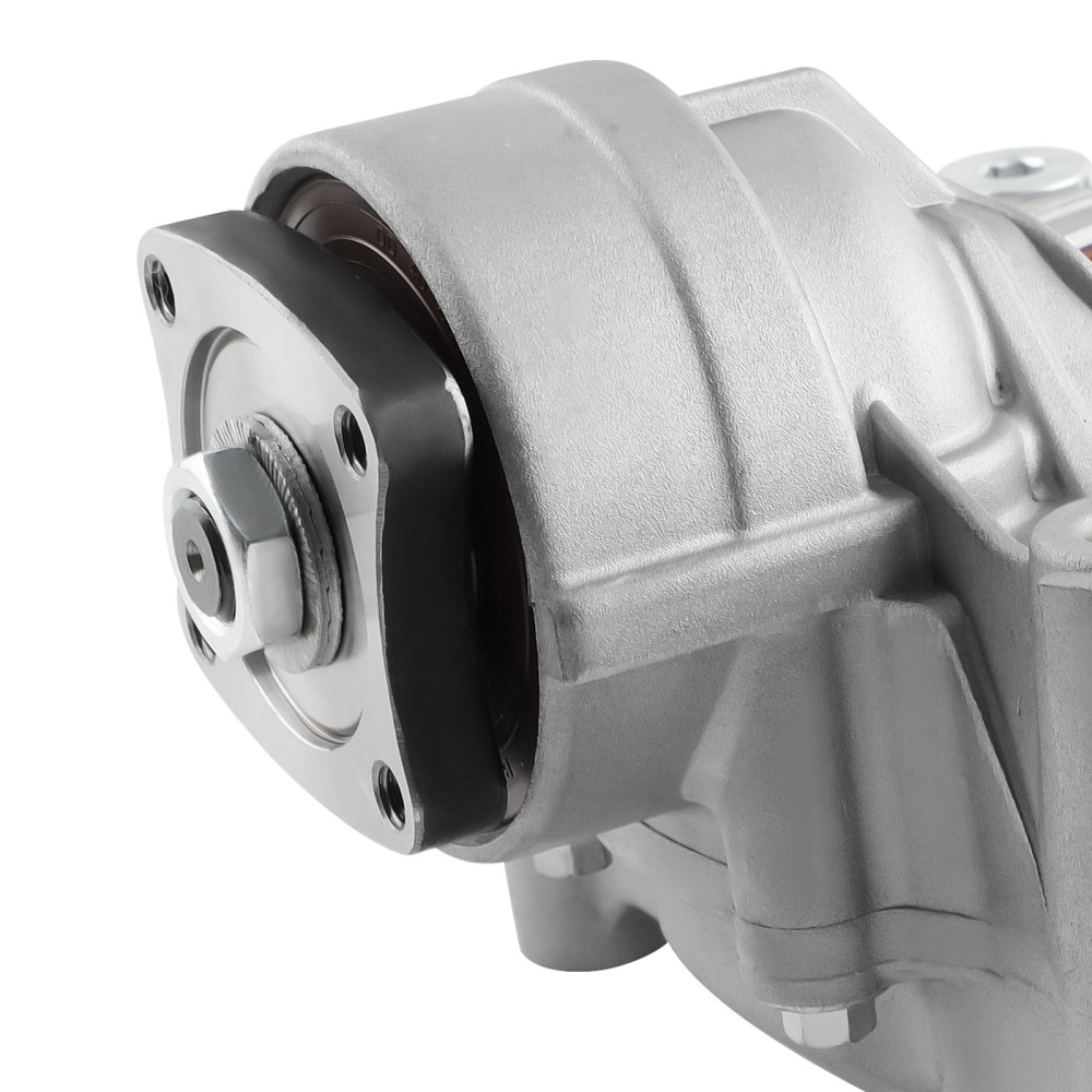 1X Rear Differential compatible for Polaris Sportman 550 850 1000 1332802 1332492 1332914