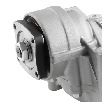 1X Rear Differential compatible for Polaris Sportman 550 850 1000 1332802 1332492 1332914