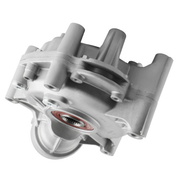 1X Rear Differential compatible for Polaris Sportman 550 850 1000 1332802 1332492 1332914