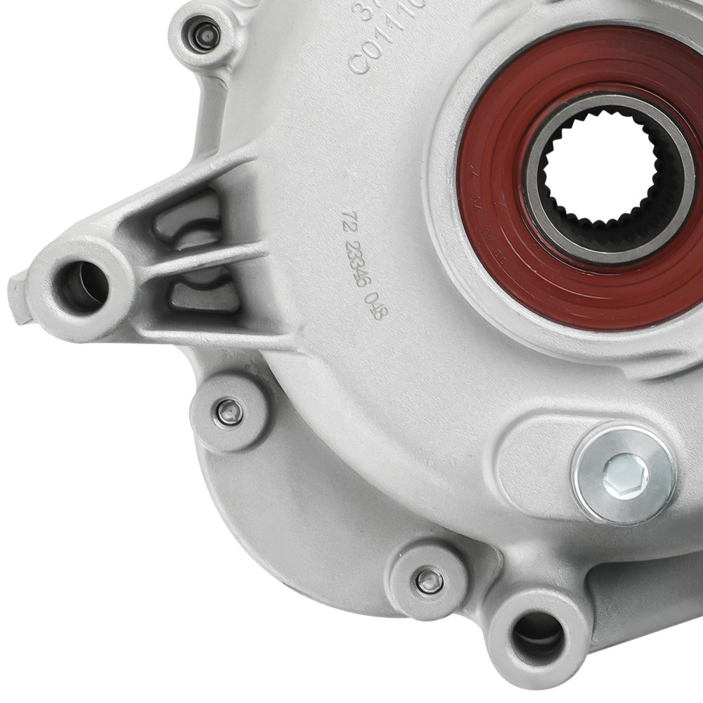 1X Rear Differential compatible for Polaris Sportman 550 850 1000 1332802 1332492 1332914