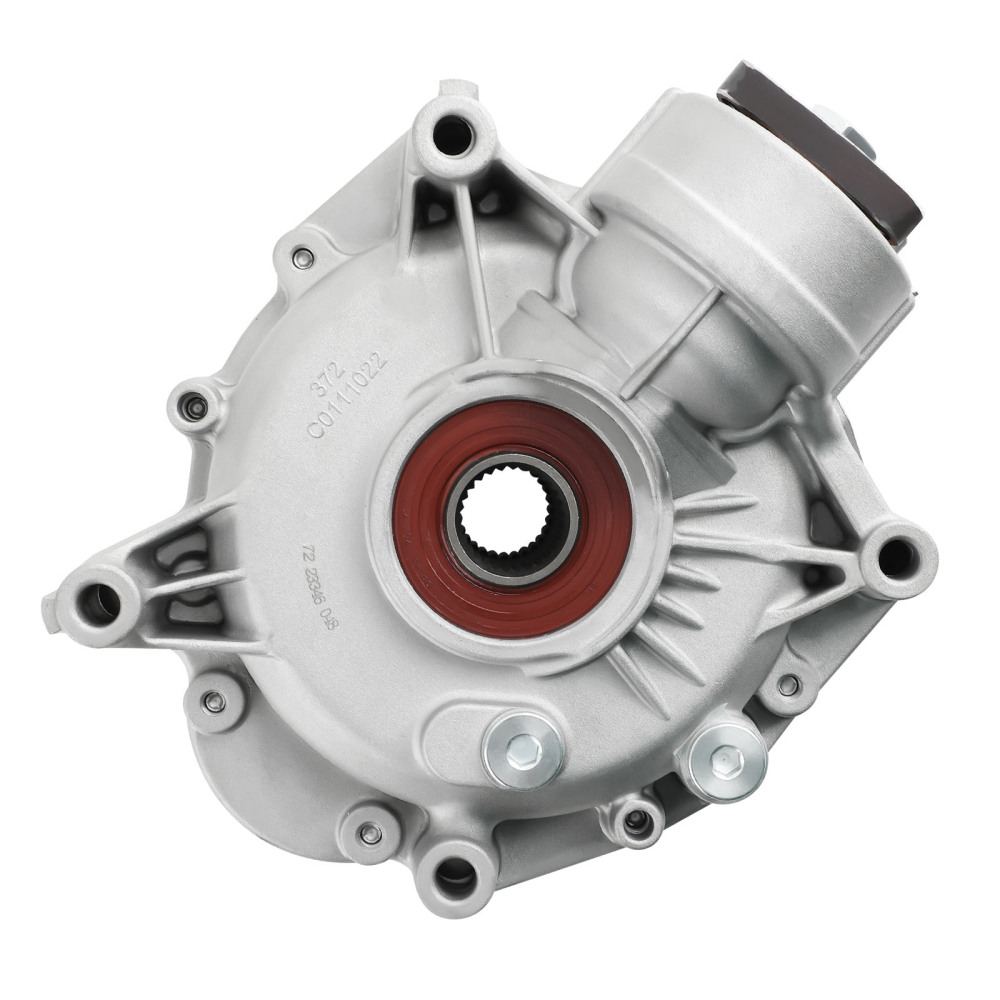 1X Rear Differential compatible for Polaris Sportman 550 850 1000 1332802 1332492 1332914