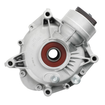 1X Rear Differential compatible for Polaris Sportman 550 850 1000 1332802 1332492 1332914