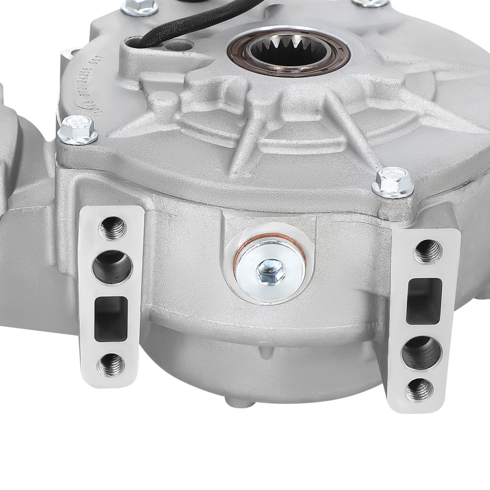 Front Differential 1332578,1332772,1332971 compatible for Polaris Ranger compatible for Sportsman