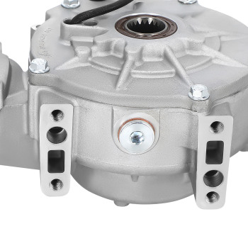 Front Differential 1332578,1332772,1332971 compatible for Polaris Ranger compatible for Sportsman