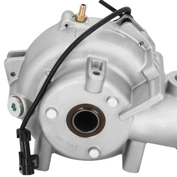 Front Differential 1332578,1332772,1332971 compatible for Polaris Ranger compatible for Sportsman