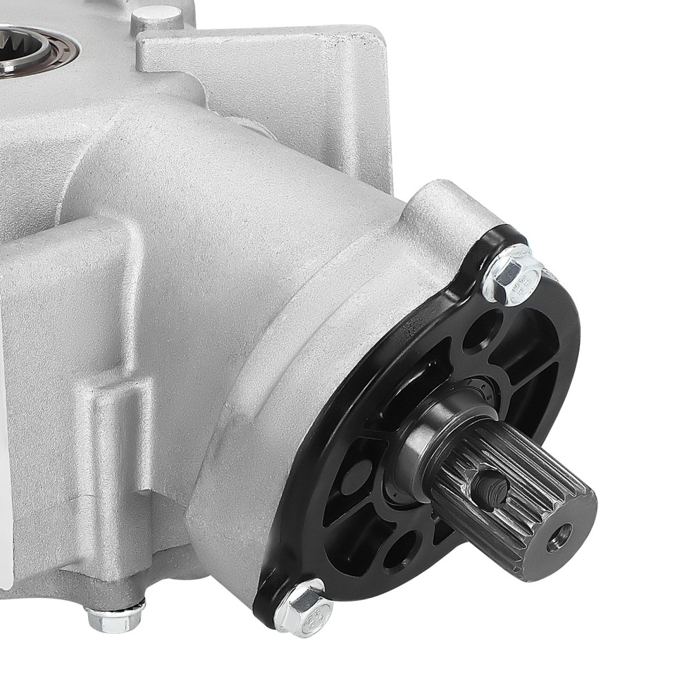 Front Differential 1332578,1332772,1332971 compatible for Polaris Ranger compatible for Sportsman