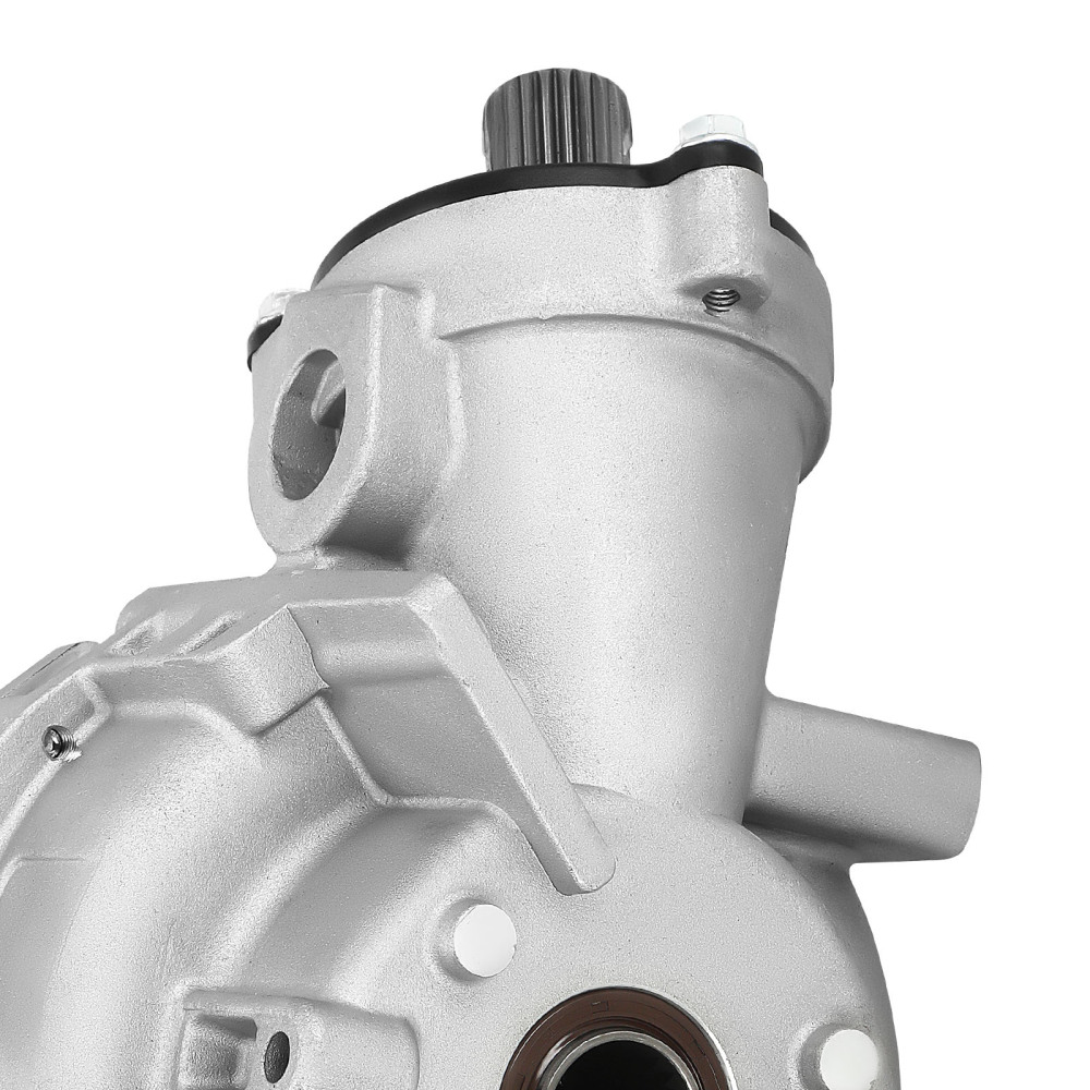 Front Differential 1332578,1332772,1332971 compatible for Polaris Ranger compatible for Sportsman