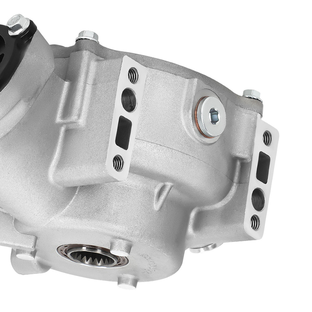 Front Differential 1332578,1332772,1332971 compatible for Polaris Ranger compatible for Sportsman