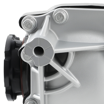 3.27 Ratio Rear Differential Axle Carrier Assembly compatible for Cadillac CTS AWD 14-2019