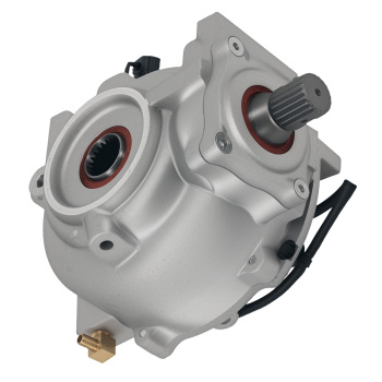 Front Gearcase Transmission Differential Assembly 1332803 compatible for Polaris RZR 800