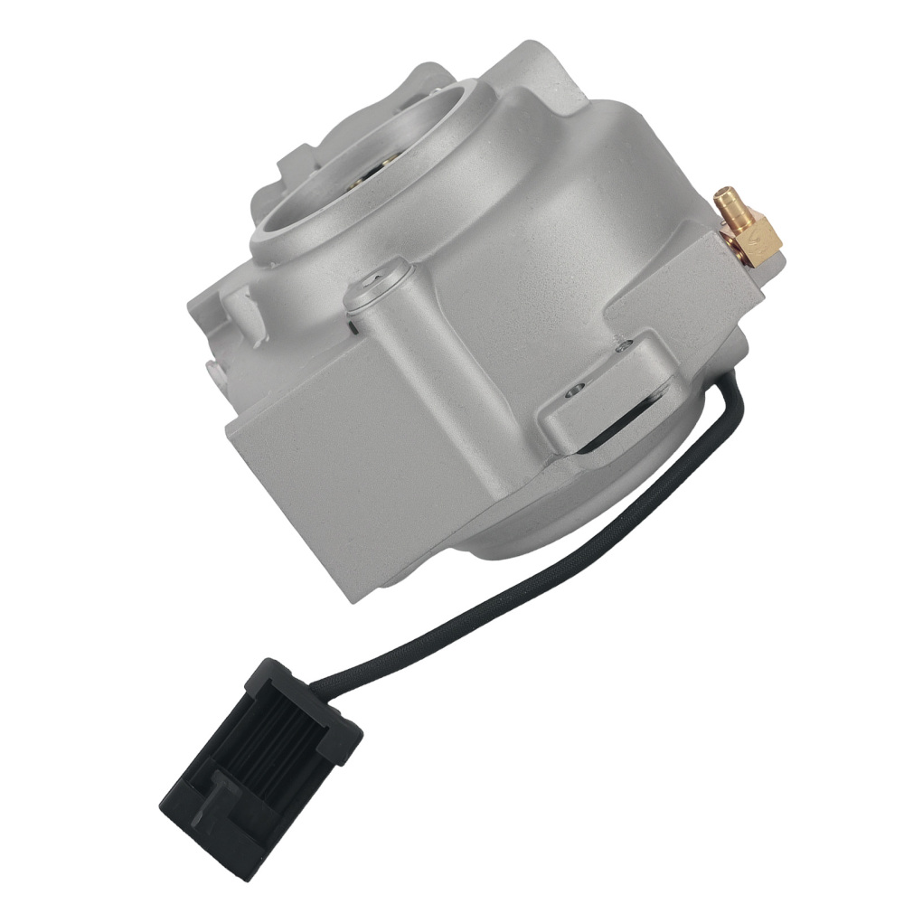 Front Gearcase Transmission Differential Assembly 1332803 compatible for Polaris RZR 800