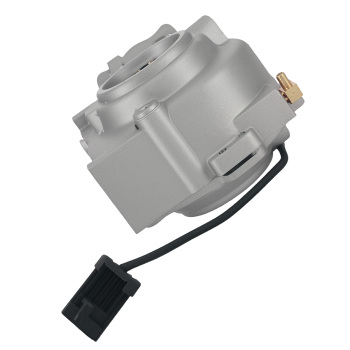 Front Gearcase Transmission Differential Assembly 1332803 compatible for Polaris RZR 800