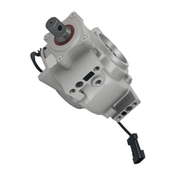 Front Gearcase Transmission Differential Assembly 1332803 compatible for Polaris RZR 800