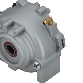 Front Differential compatible for Polaris Ranger 1000,900 1333243 1334310 1333751 1334264