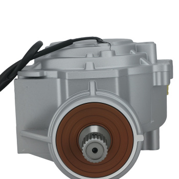 Front Differential compatible for Polaris Ranger 1000,900 1333243 1334310 1333751 1334264